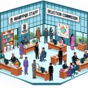 Bangladesh's Electoral Security Crisis: Election Commission Demands Protection Amid Rising Tensions