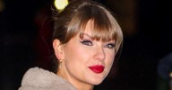 Tearful Taylor Swift On Vienna Terror Plot: 'We Dodged A Massacre'