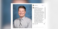 Saguaro High School AD resigns after allegedly sending inappropriate texts to student