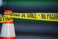 Hombre atacó e hirió a cinco personas en centro deportivo de Las Condes: una de las víctimas está en riego vital