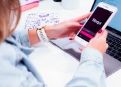 Nequi se cayó este 6 de diciembre: fallas masivas impiden el ingreso y las transacciones