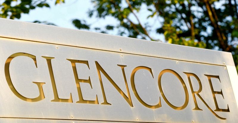 Glencore to restart production at Alumbrera copper mine in Argentina