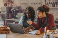 Why AI Brand Mentions Are Becoming a Business Metric