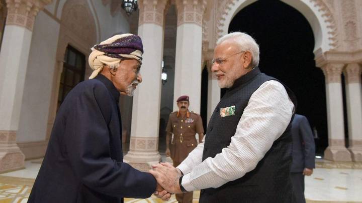 PM Modi, Piyush Goyal expected to travel to Oman next week to sign free trade agreement