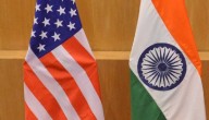 New US National Security Strategy Underscores India’s Indo