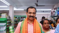 ‘Will safeguard victory like the apple of our eye’: BJP’s V V Rajesh says PM Modi will visit Kerala capital within 45 days