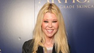 Tara Reid maintains she was drugged at bar after police investigators find 'no evidence'