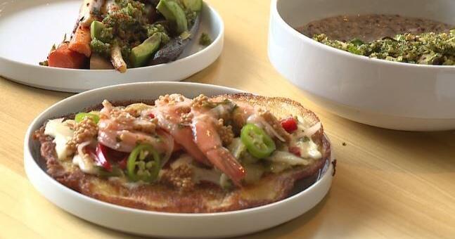 Tonic Announces Closure Set for Dec. 28th