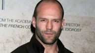 16 Years Later, Jason Statham’s Overlooked Action Sequel Is a Sleeper Hit on Streaming
