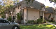 Sunrise condo owners face new crisis after being left with expensive repairs after HOA members resign