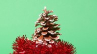 Here's how plastics experts decorate for the holidays