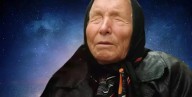 La aterradora profecía de Baba Vanga para el año 2026