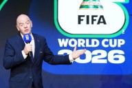 World Cup ticket requests top 5M in first 24 hours, says FIFA