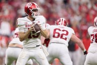 2026 NFL Mock Draft: Raiders select Fernando Mendoza at No. 1, Jeremiyah Love to Jets