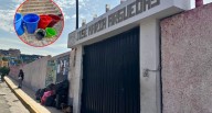 Arequipa: 390 estudiantes en riesgo sanitario por falta de agua en Paucarpata