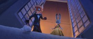 ‘Zootopia 2’ smashes records at the box office, including highest global opening ever for an animated movie.