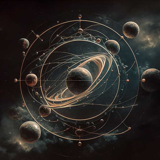 Horoscope Today for 10 December 2025: Check your Astrological Prediction, Lucky Colour, Auspicious Time