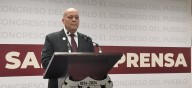 Nuevo fiscal evaluará a mandos