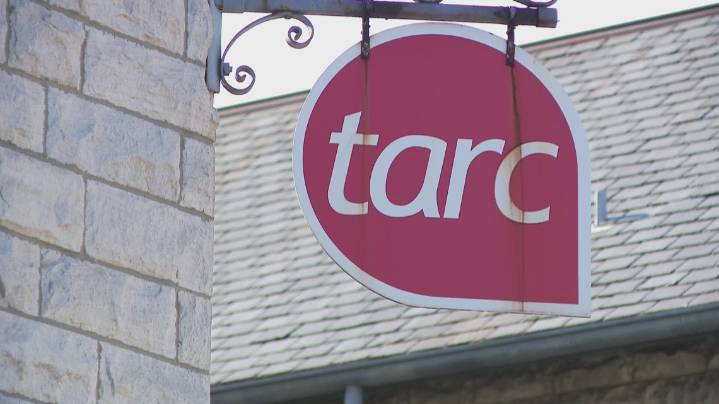 Louisville TARC alters multiple routes amid snow; what to know
