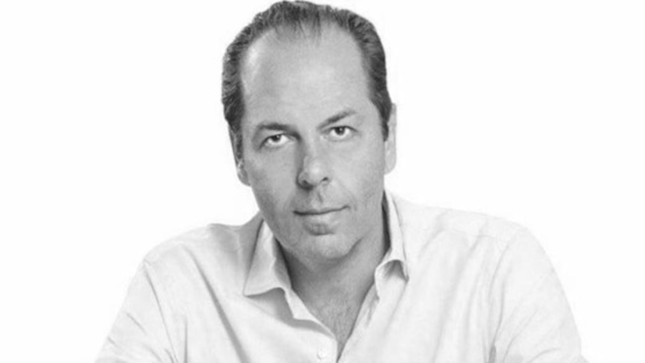 No por abarcar se aprieta más