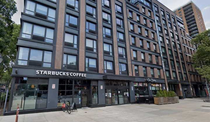Starbucks Reaches Settlement to Pay NYC Hourly Workers Over $35M