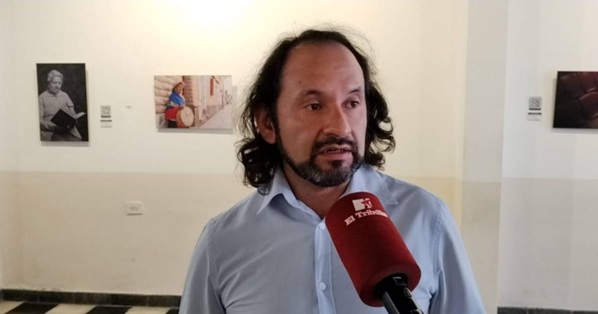 Jujuy celebra el Día del Tango con campeones mundiales y clases abiertas