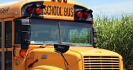 Spokane Public Schools plans to have own bus fleet by 2028