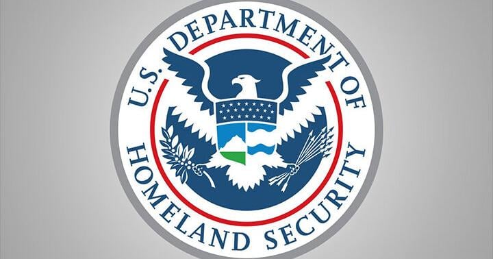 Iowa secures 20-year deal to protect election integrity