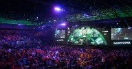 World Darts Championship home decision reached in new agreement after Ally Pally dilemma