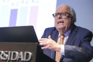 BCR: “Cifras macroeconómicas del Perú son excepcionales”