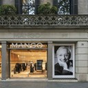 "Mango continues to chart a steady course towards new horizons," says Toni Ruiz on the anniversary of Isak Andic's passing