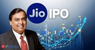 Jio’s upcoming IPO likely to support telecom sector’s 12% CAGR ARPU growth by FY 28: JM Financial