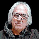 De presons i d’exili