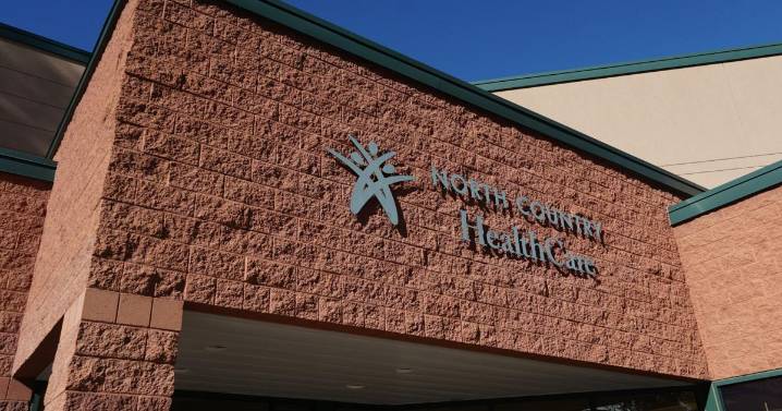 More North Country HealthCare employees speak out, as CEO promises ‘transparency’ in health insurance situation