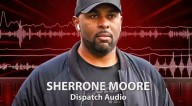 911 Dispatch Audio Leaks From Sherrone Moore’s Arrest [VIDEO]