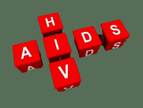 1000-plus people with HIV have stopped treatment; travel costs & stigma biggest causes