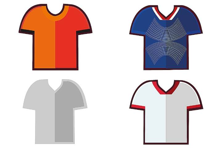 Grupo F del Mundial 2026: así quedó conformado, tras el sorteo