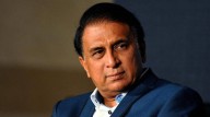 Sunil Gavaskar moves Delhi HC, seeking protection of personality rights