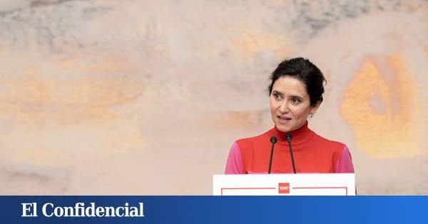 Plan de Vida: la herramienta madrileña para que las personas con discapacidad expresen sus voluntades