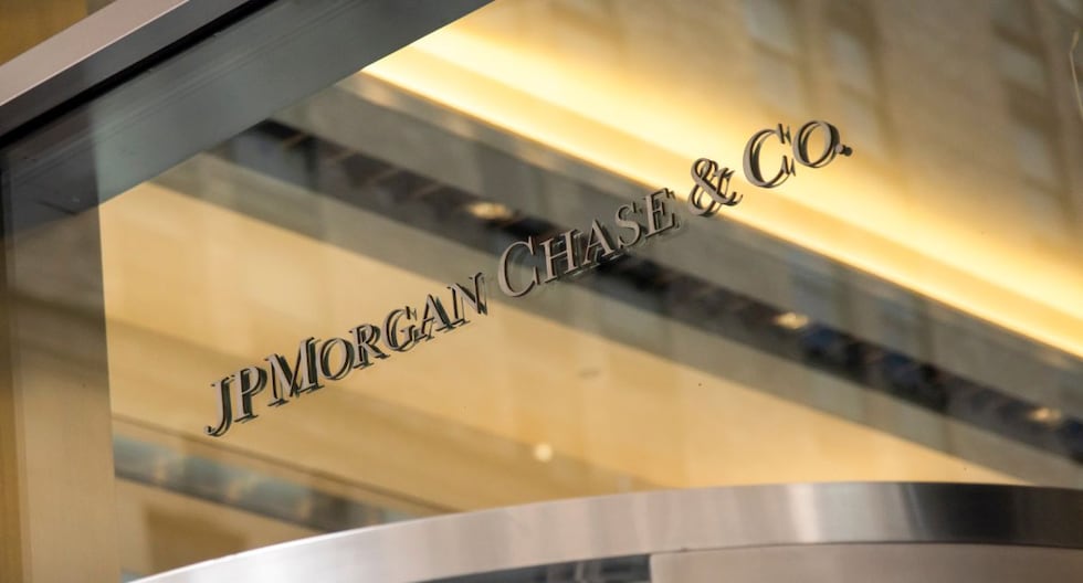 JPMorgan ficha a Todd Combs de Berkshire para reorganizar su cúpula directiva ante la jubilación de Warren Buffett