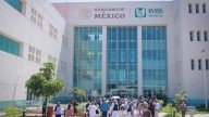 Sinaloa instalará tercer acelerador lineal para atender hasta 120 pacientes al día