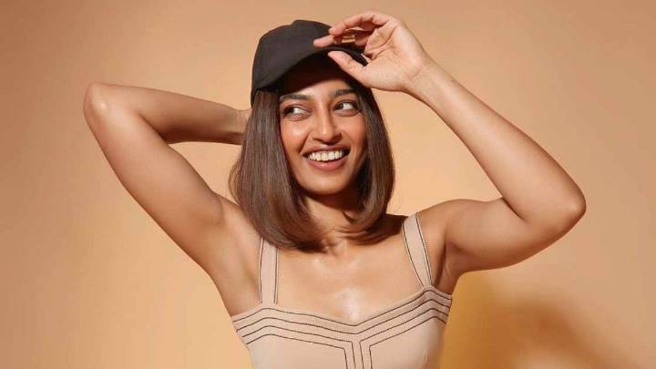 Radhika Apte SLAMS Rising Gore In Movies: ‘Deeply Disturbed, Can’t Raise A Child In Such A World’