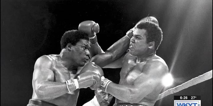 This Day in History: December 11