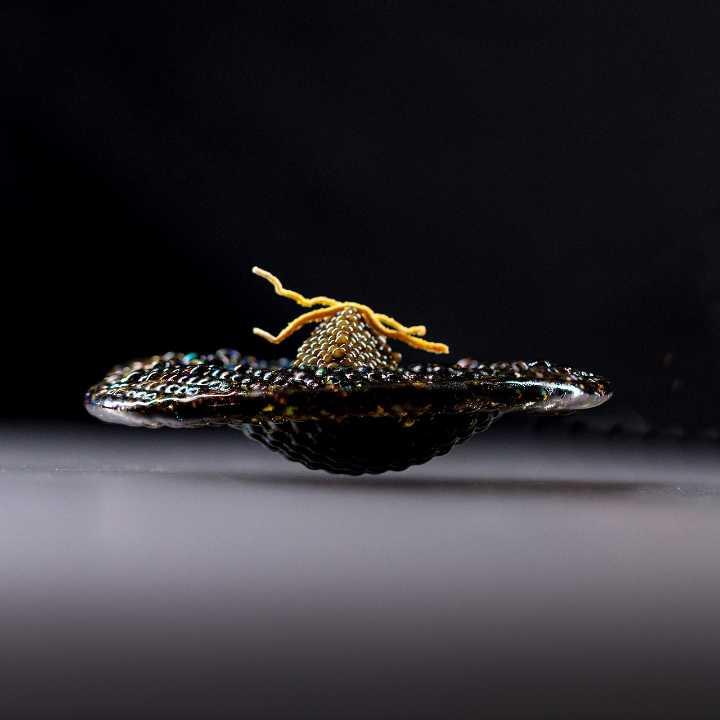 Alinea Crowned the Best American Restaurant of the 21st Century