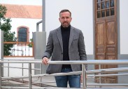 «Nos hemos propuesto la mejora integral del transporte público colectivo»