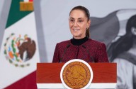 Sheinbaum anuncia arranque de las Farmacias del Bienestar; iniciaron en Edomex con 500