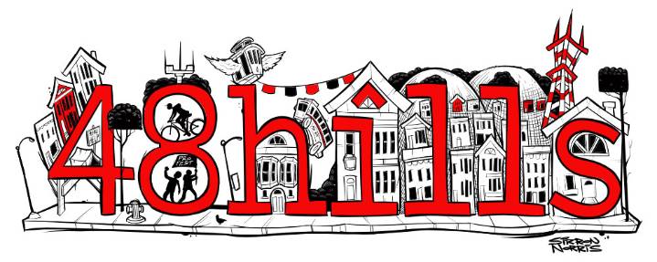 From Tim: Folks, we need you