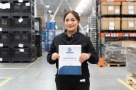 Guanajuato fortalece la empleabilidad regional con el programa Bécat “Agentes Lean”