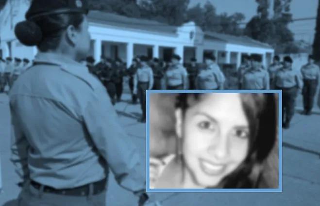 El hallazgo sin vida de una joven penitenciaria abre dudas por contradicciones de testigos