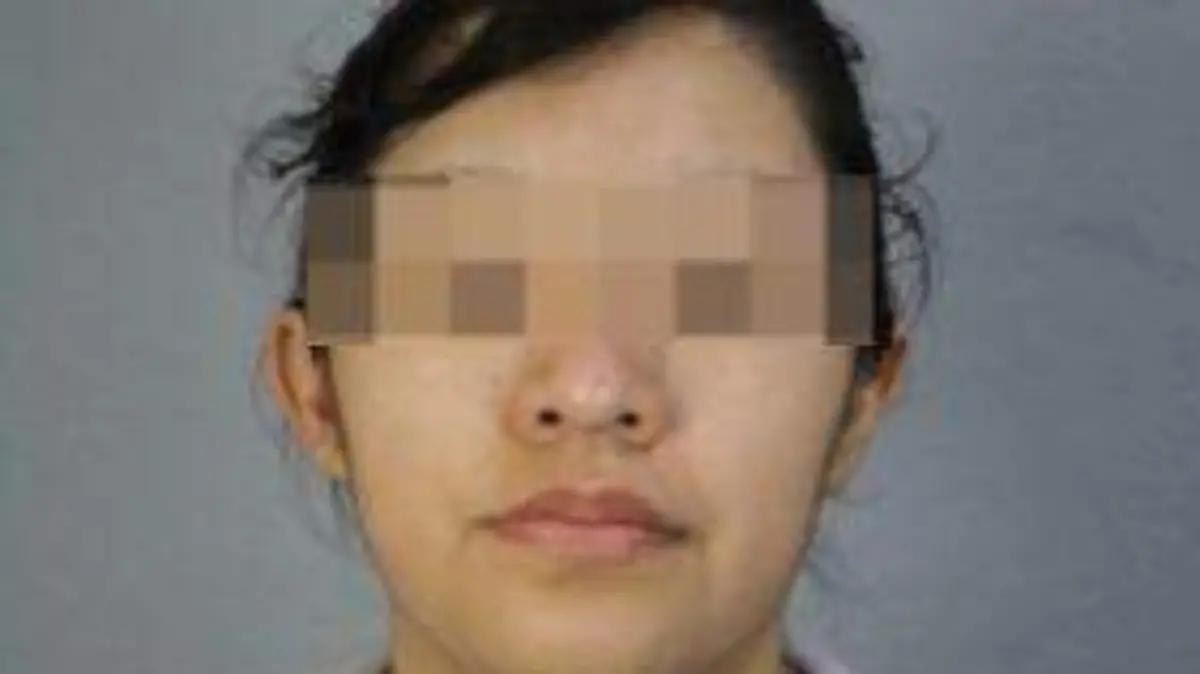 Cometió abuso sexual y trata a sus hijos; pasará 33 años y cuatro meses en prisión